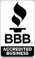 BBB